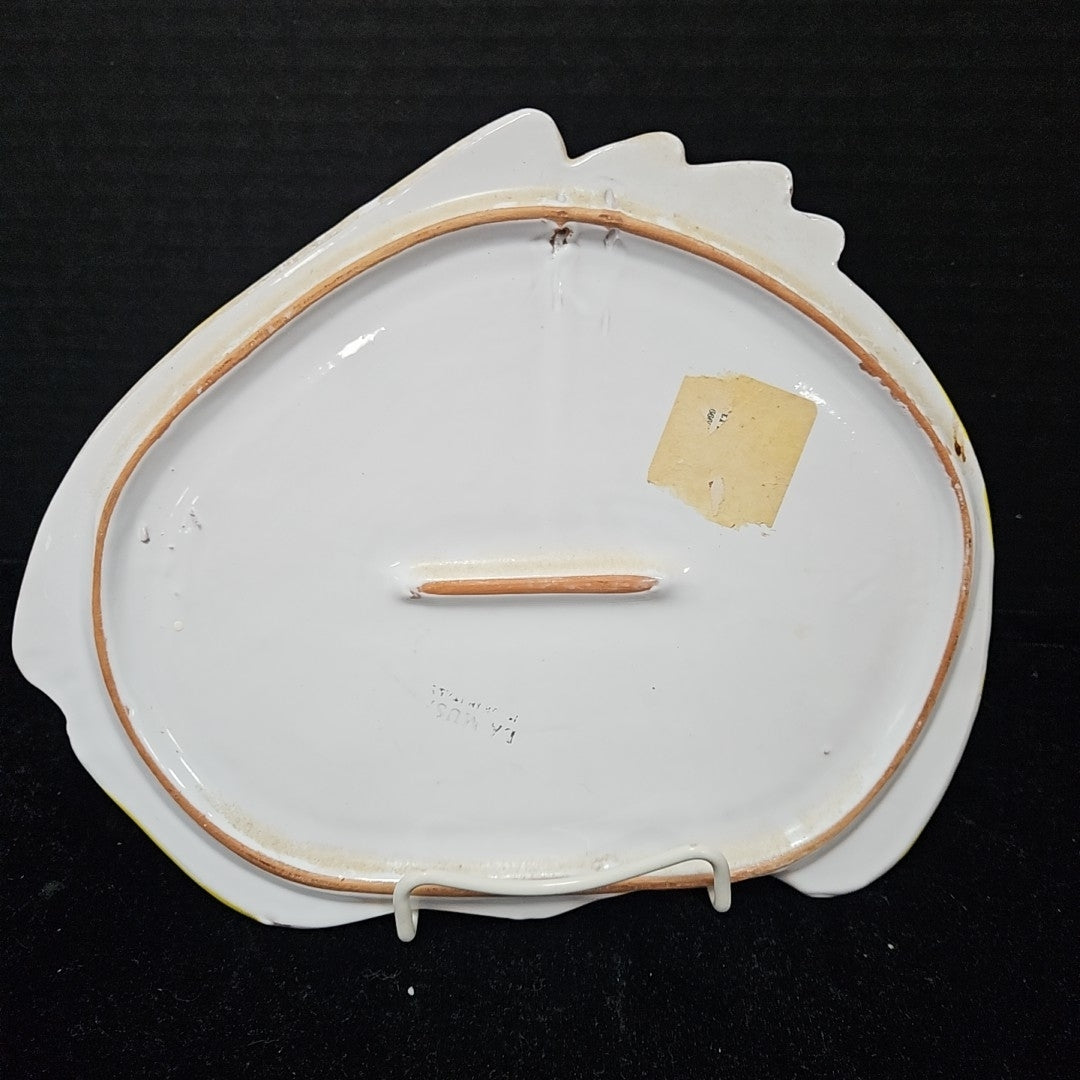 Trivet