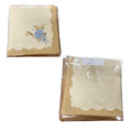 Dinner Napkins