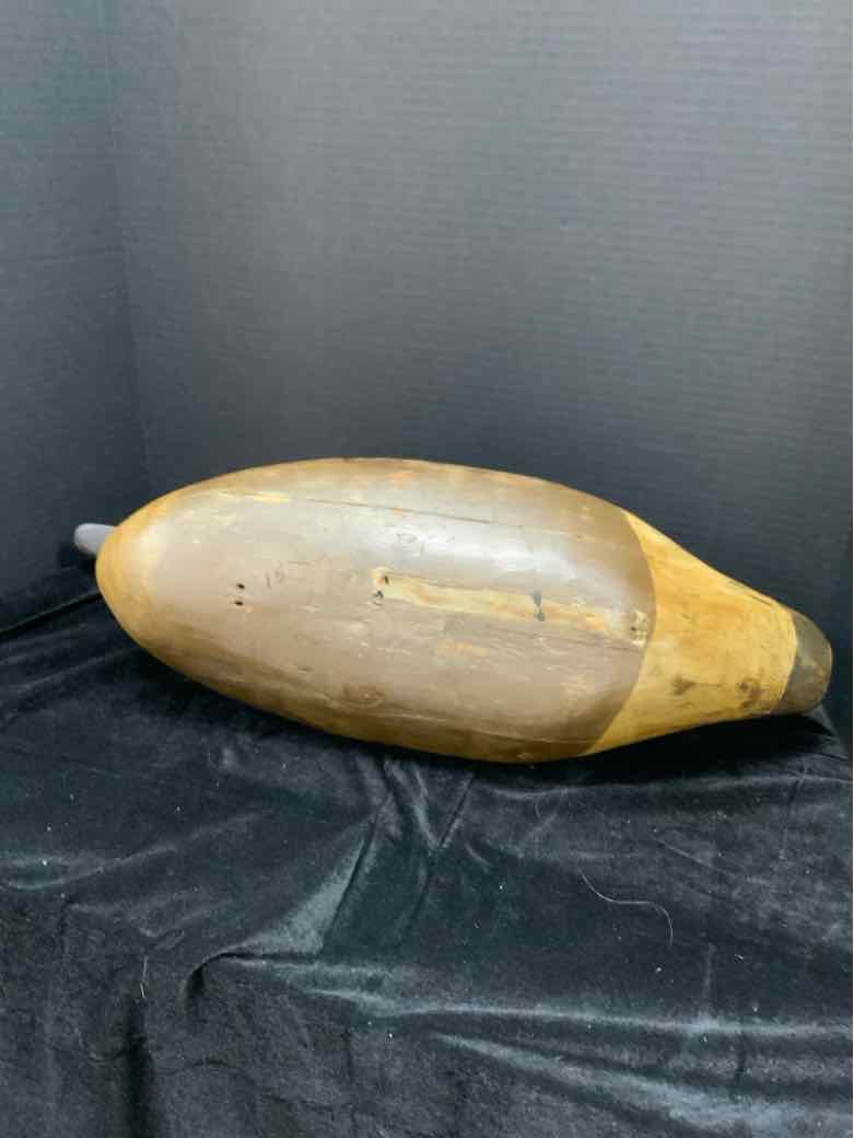 Decoy
