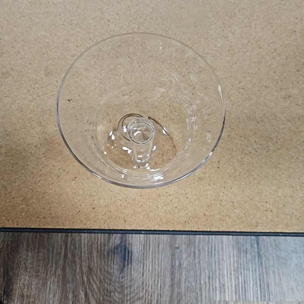 Lenox Champagne