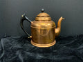 Manning Bowman Teapot