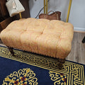Footstool