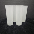 Libbey Tom Collins Glass
