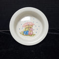 Shibata Child's Bowl