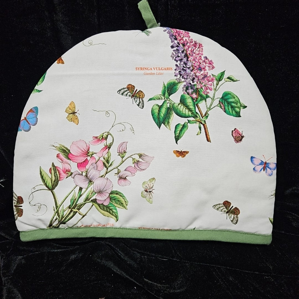 Pimpernel Tea Cozy