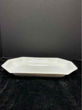 Rosenthal Platter