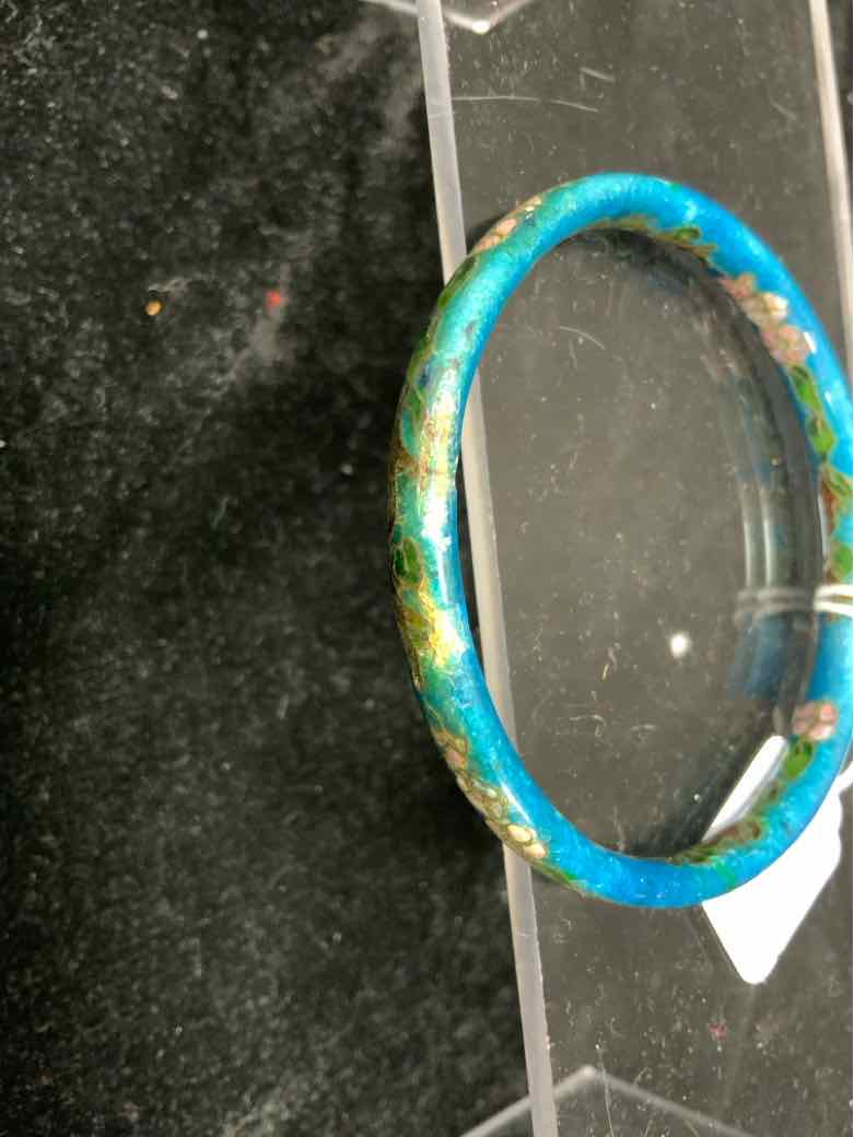 Bangle