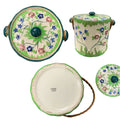 Biscuit Barrel