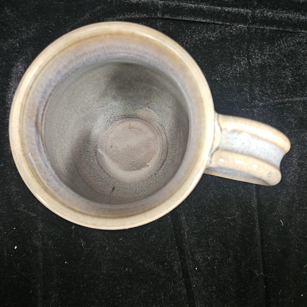 Artisan Mug