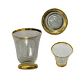 Aerin Glass
