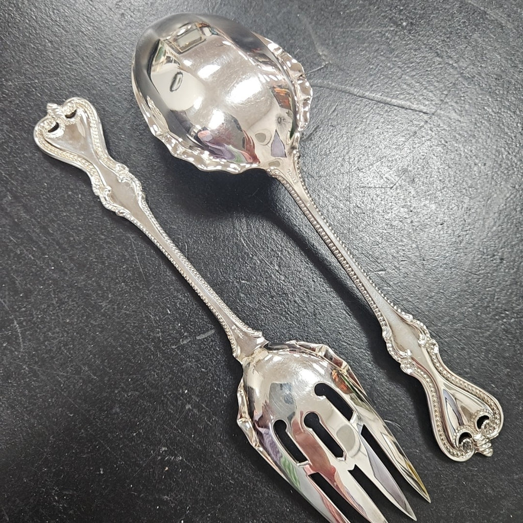 Towle Serving Piece