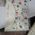 Lenox Tablecloth