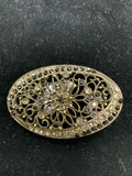 Belt Buckle