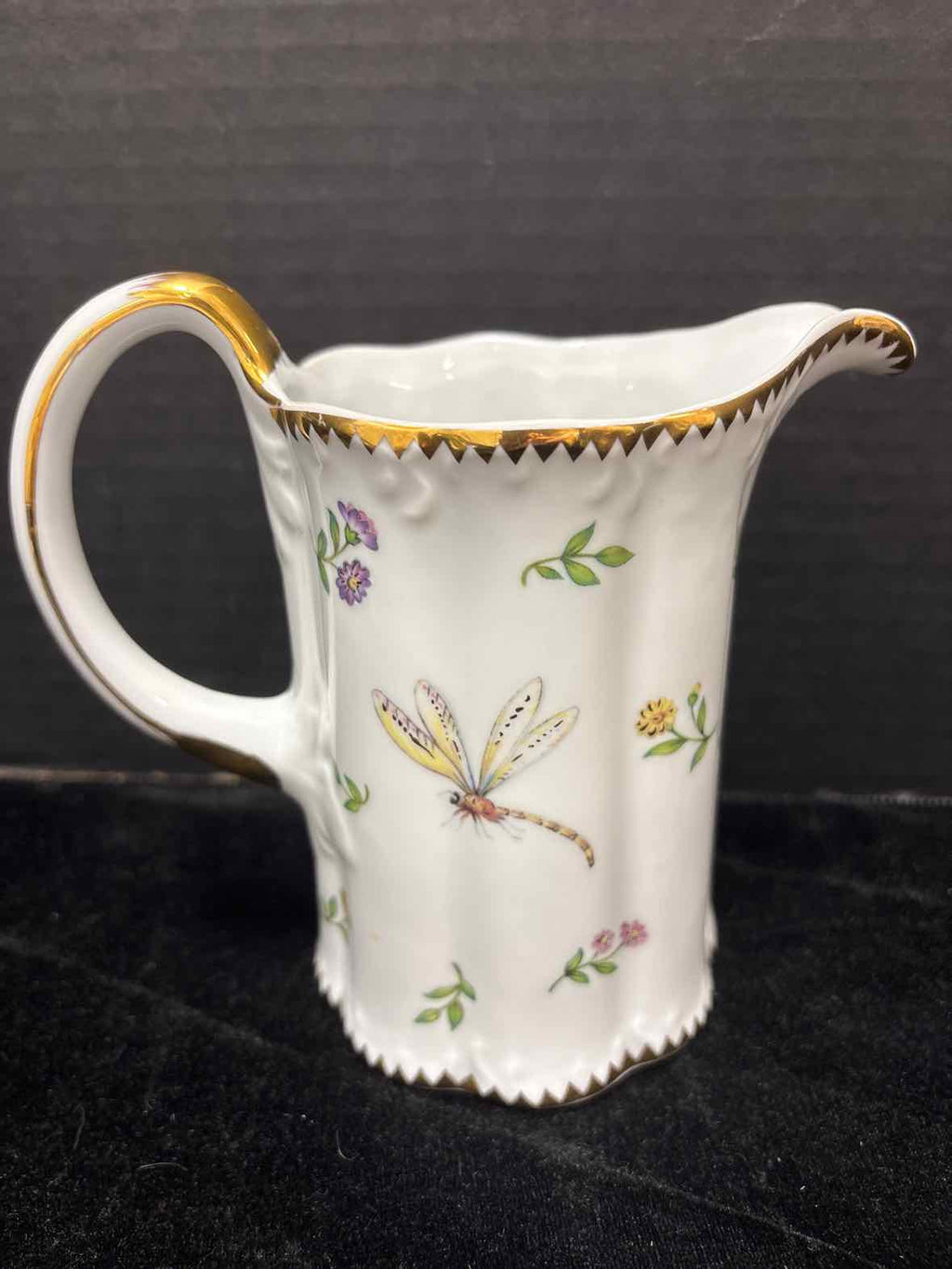 I. Godinger & Co. Pitcher