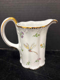 I. Godinger & Co. Pitcher