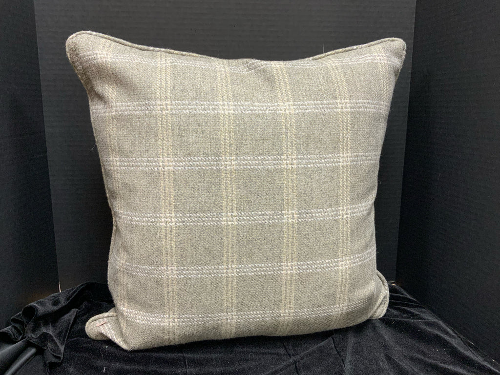 Pillow