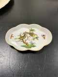 Herend Trinket Dish