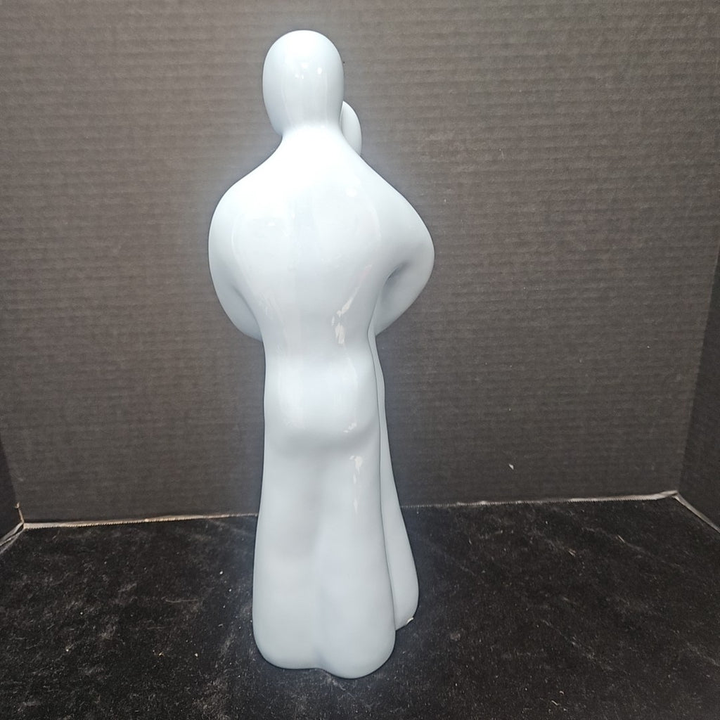 Haeger Figurine