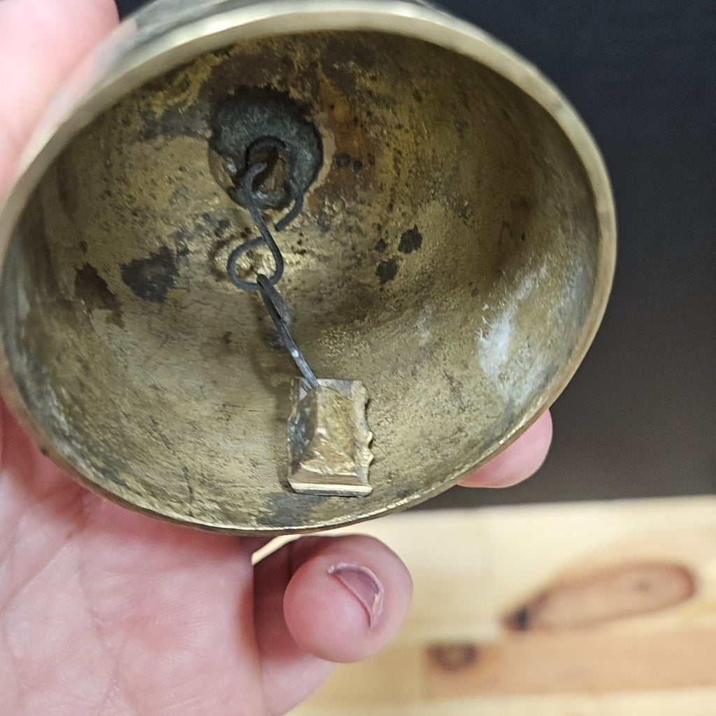 Bell