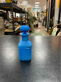 Perfume Bottle