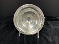 Wm Rogers Candy Dish