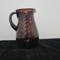 Pitcher