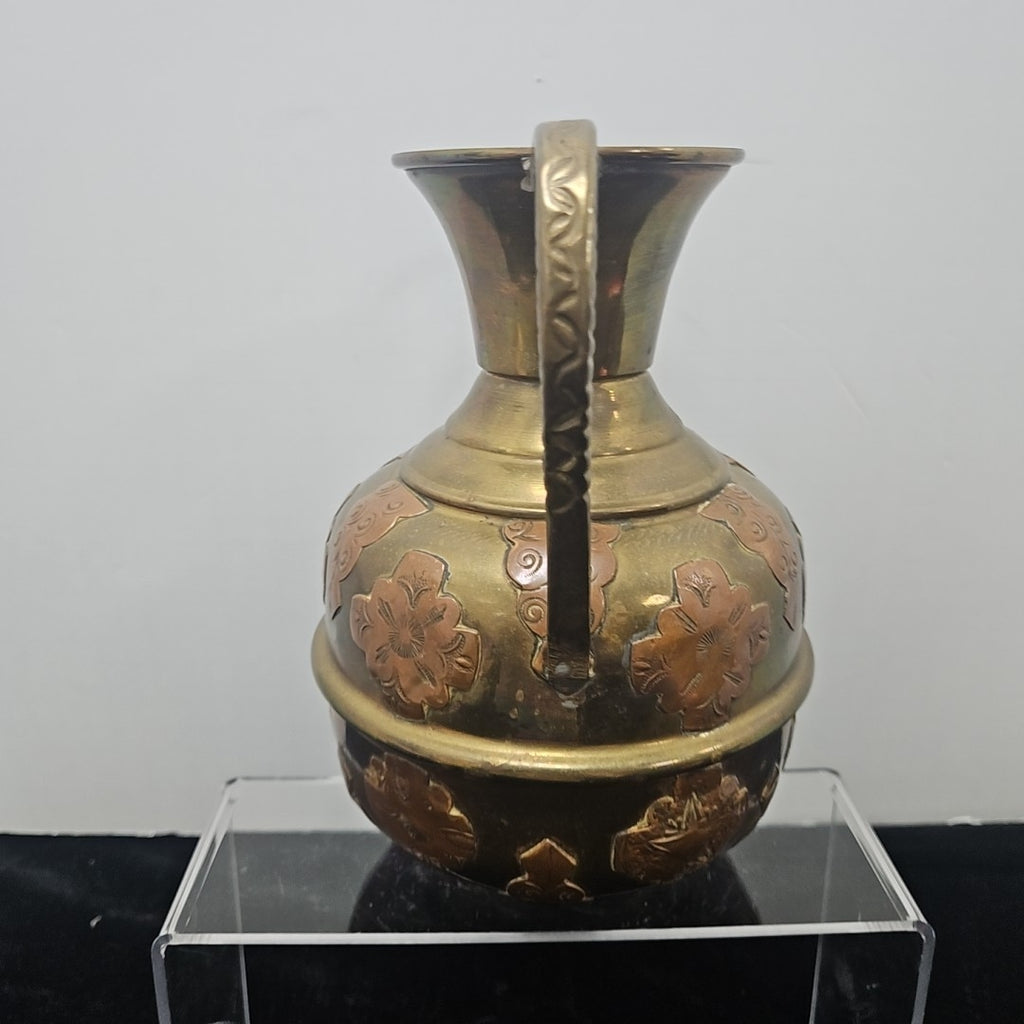 Urn