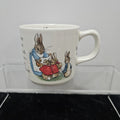 Wedgwood Child's Cup