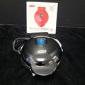 Dash Griddle