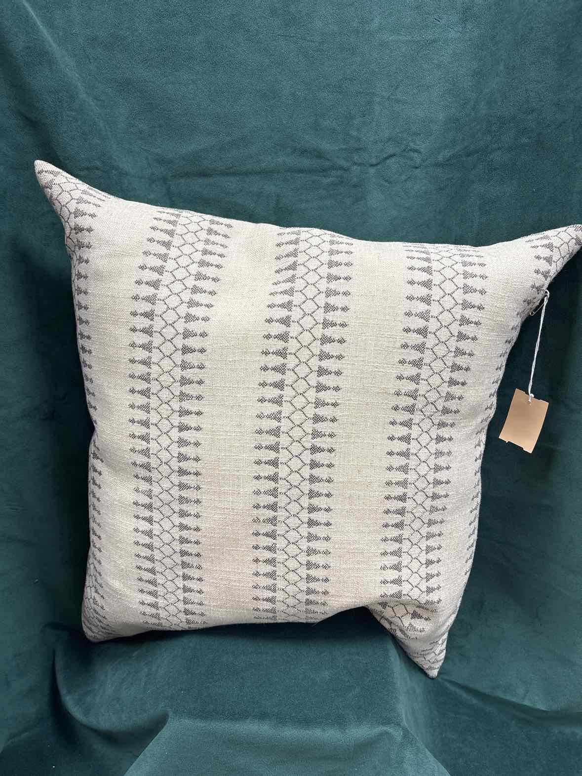 Pillow