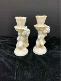 Candleholder