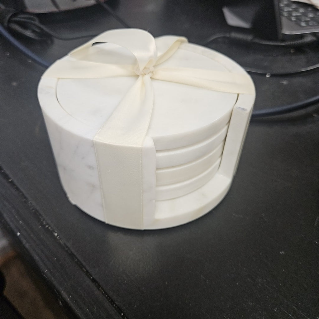 Coasters