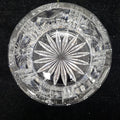 Waterford Bottle Coaster