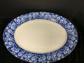 Rosenthal Platter