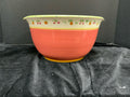 Pfaltzgraff Serving Bowl