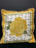 Accent Pillow