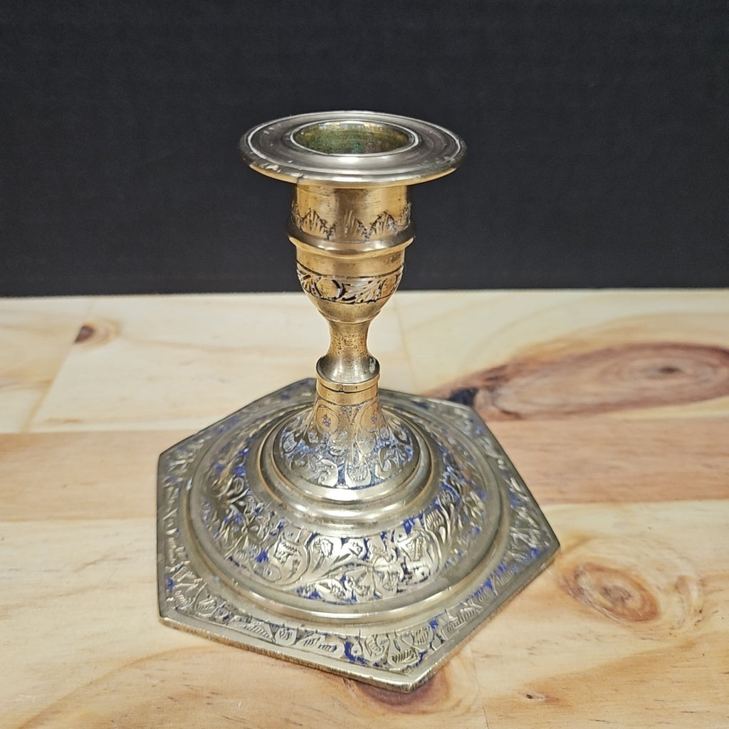 Candlestick