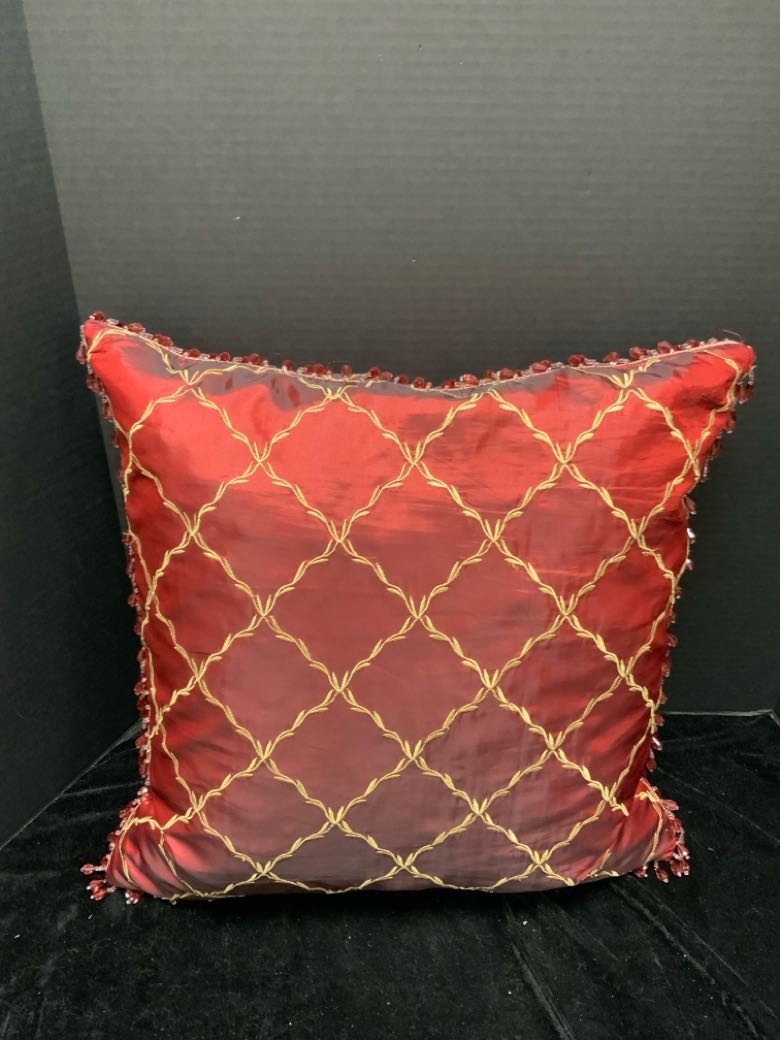 Pillow