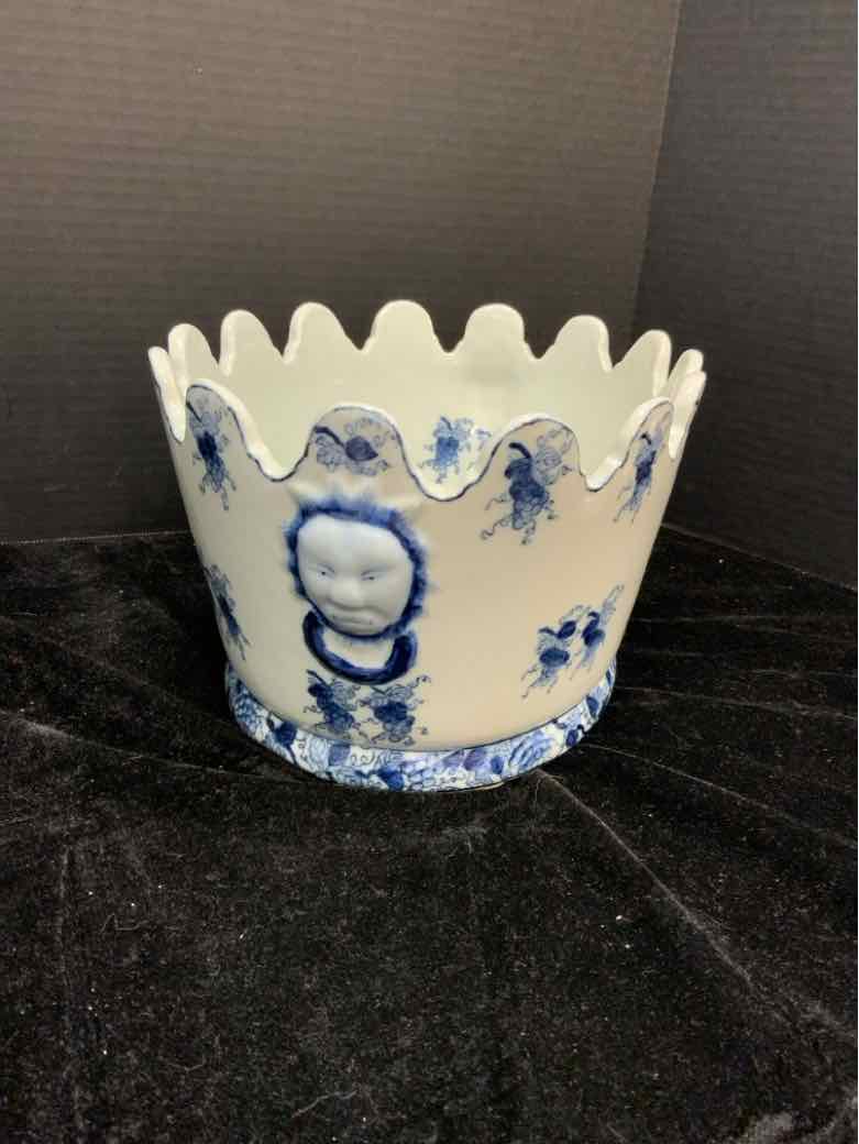 United Wilson JUWC Planter