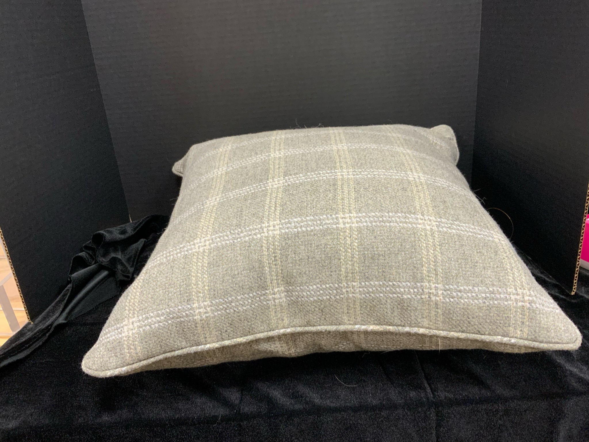Pillow