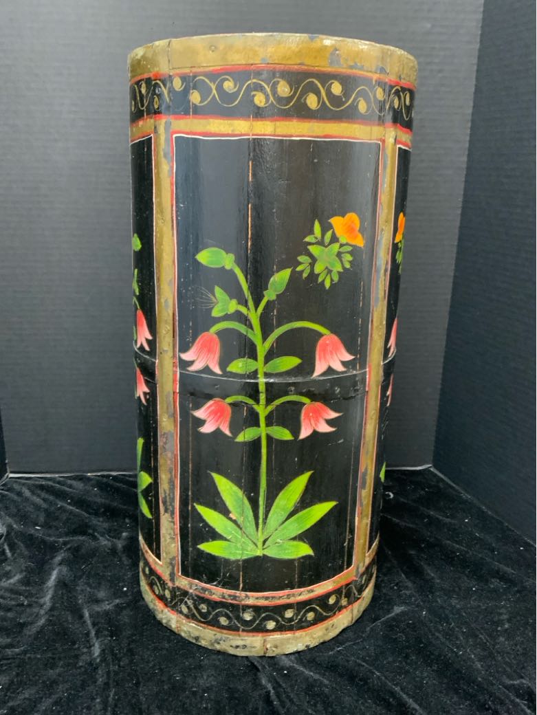 Umbrella Stand