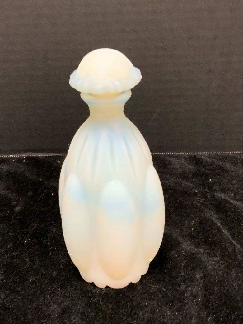 Waltersperger Perfume