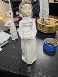 NAO Figurine