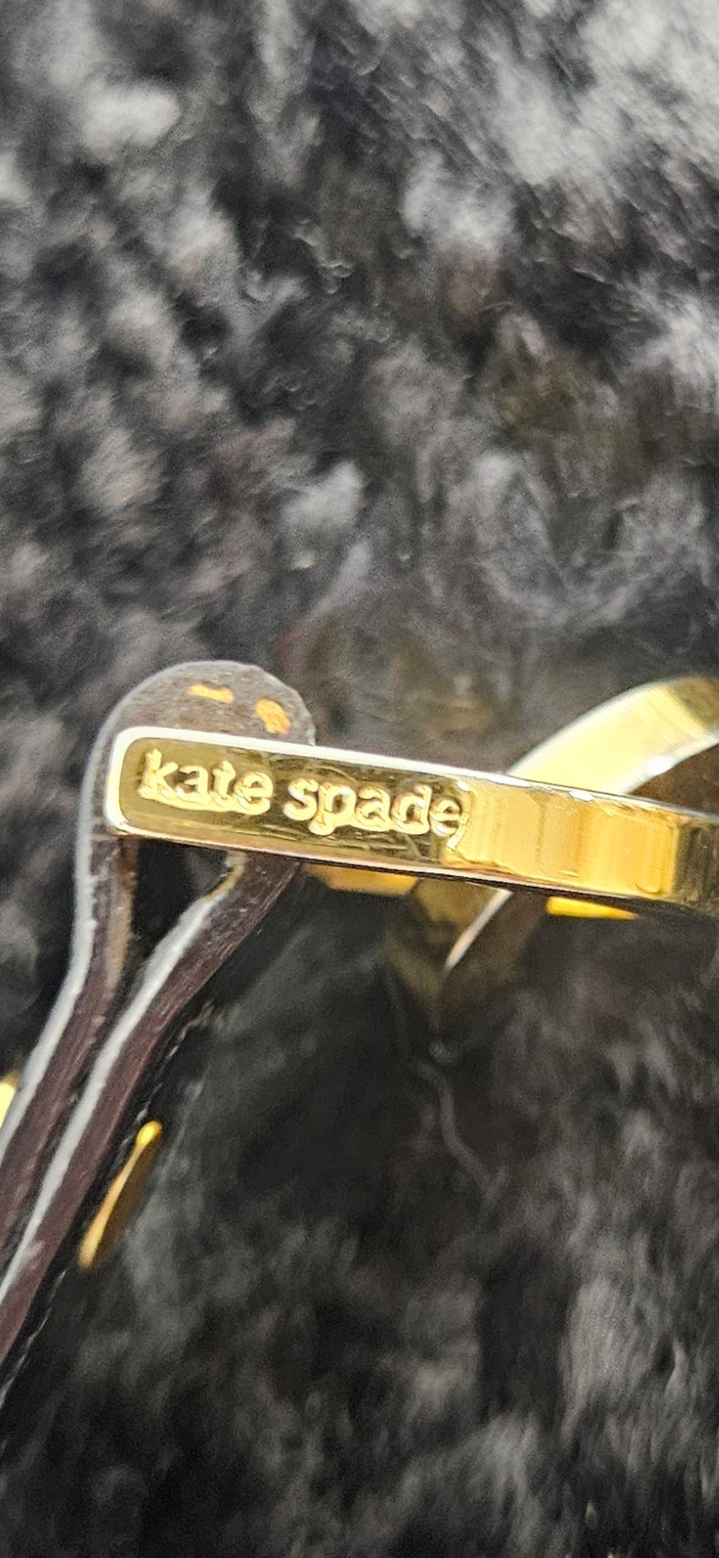 Kate Spade Handbag