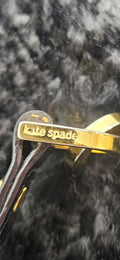Kate Spade Handbag