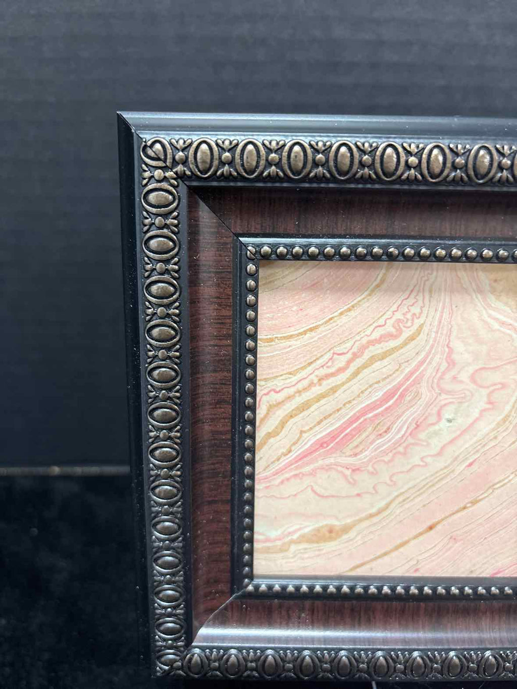 Frame