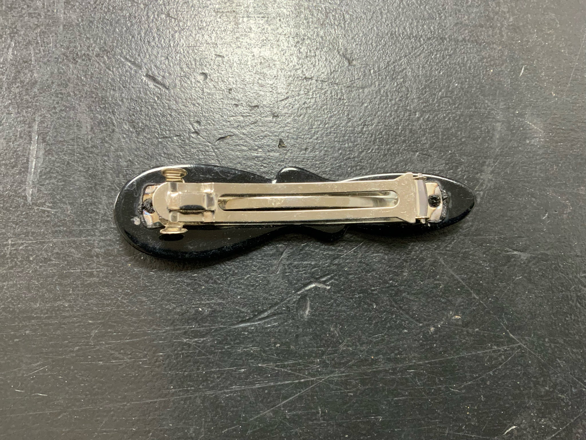 Hair Clasp