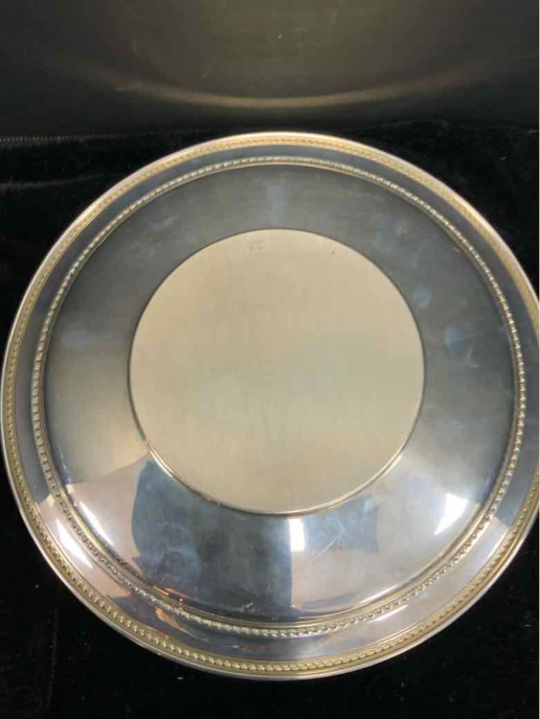 Fisher Serving Tray