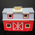 Melissa & Doug Toy