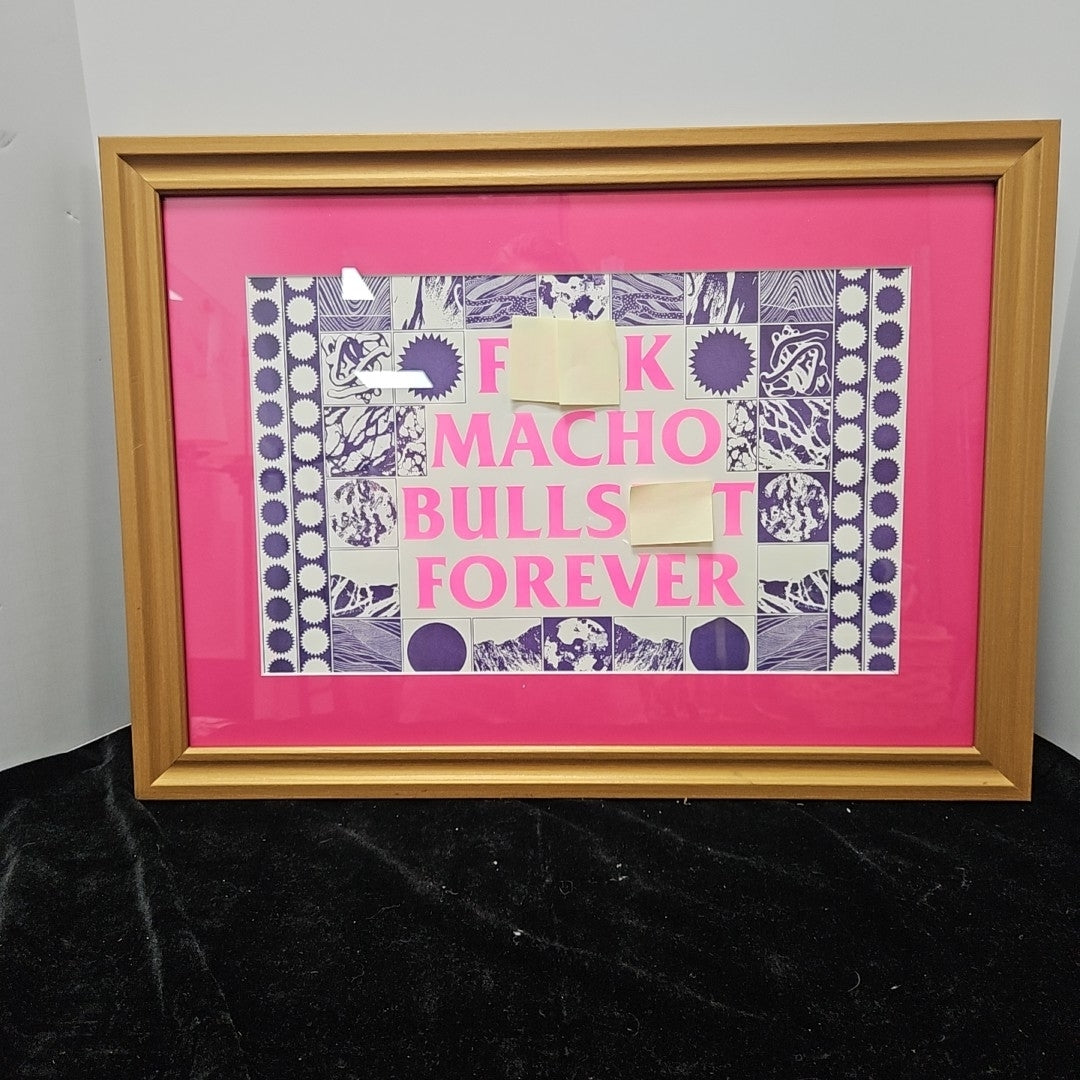 Wall Art